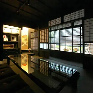 maison-de-9-osaka-tanimachi.hotels-osaka.net/