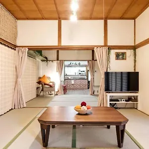 Forest 箱根町