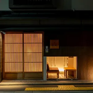 Resi Hachi Japan