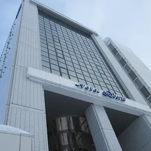 호텔 리베르테