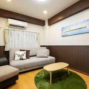 motomachi-202-central-kobe.hotels-in-kyoto.org/