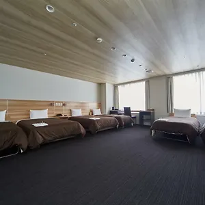 호텔 이즈미사노 센터 간사이 인터내셔널 에어포트
